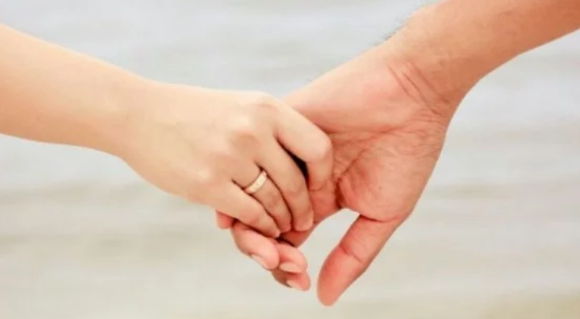 5 LATIHAN UTAMA MENCIPTAKAN HUBUNGAN SESUAI IMPIAN _ PART 1