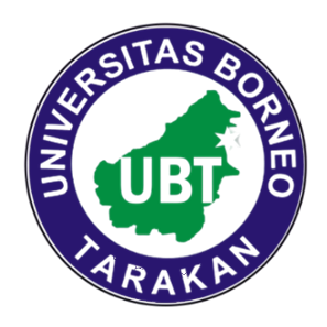 Universitas Borneo Tarakan