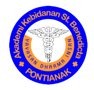 AKBID St. Benedicta Pontianak