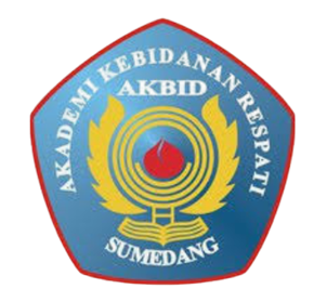 AKBID Respati sumedang
