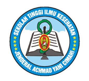 STIKKES Jend Ahmad Yani Cimahi