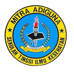 STIKKES Mitra Adiguna