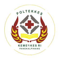 Poltekkes Kemenkes Pangkalpinang