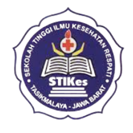 STIKKES Respati Tasikmalaya