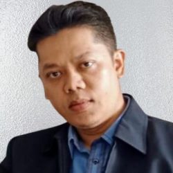 Tata KurniawanS.Kep. MM