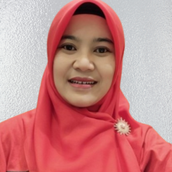 Dr. Teni Nurlatifah. HR. Sst,. Mkeb