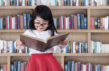 Bagaimana Kebiasaan Itu Terbentuk