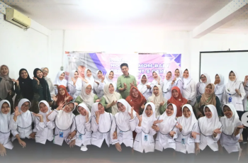 Holistic Mom-Baby Treatment & Care