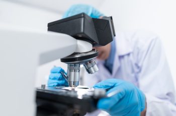 Public Speaking for Healthcare Professionals