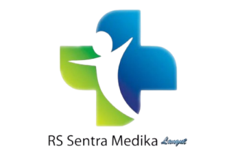 RS Sentra Medika Langut