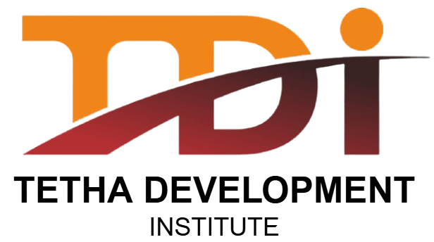 Tetha Develeopment Institute