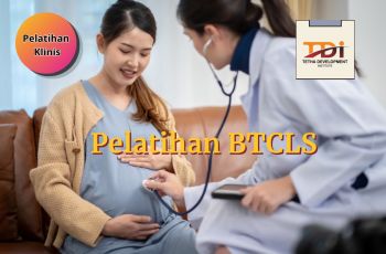 Basic Trauma And Cardiac Life Support (BTCLS)