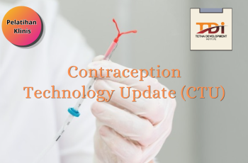 Contraception Technology Update (CTU)