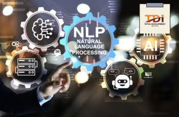 NLP for Relationship Excellence