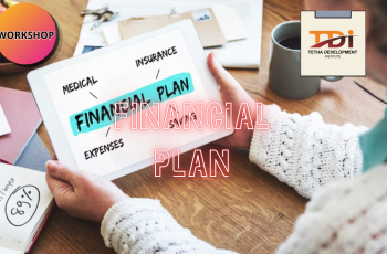 Financial Plan